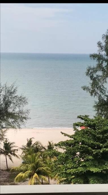 By The Sea Front Sea View 3 *